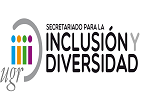 inclusion-diversidad_2