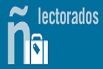 lectorados_small