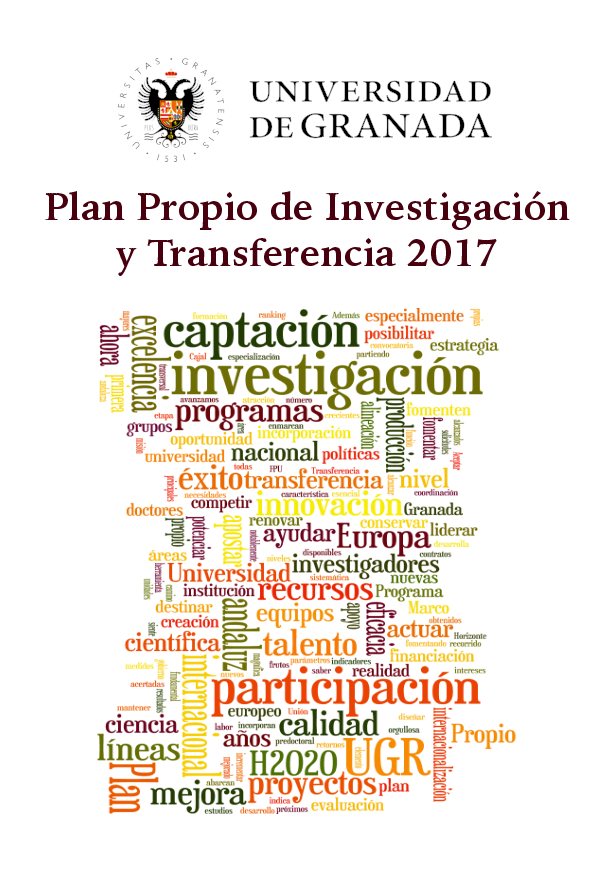 planpropio-2017-docu-planpropio2017-preview-0